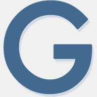 greatlakesmotorinn.com.au