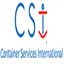 csiu.co