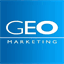 geomktg.com