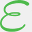 epsiloninformatica.it