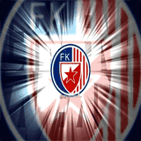 fk-redstar.de.tl