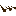 paletscortipal.com
