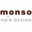 monsohairdesign.com