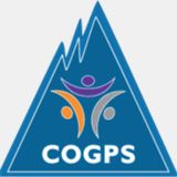 colegiodomingosantamaria.net