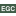 egc-group.org