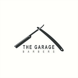 garagebarbers.com