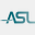 aslau.aspeqexams.com