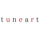 tune-art.com