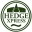 hedgexpress.co.uk