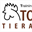 toptrainer-net.de