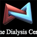 homedialysiscenters.org