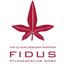 fidus-pflege.com