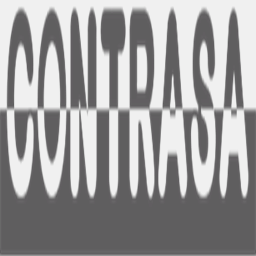 contrasa.com