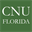 cnuflorida.org