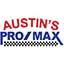 pro-max.com