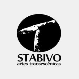 stabivo.com