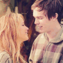 joult.tumblr.com