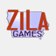 zila-games.com