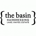 thebasin.co.nz