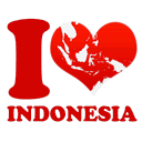 indonesiabangga.com