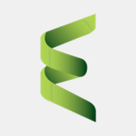 ecohabitatenvironnement.net