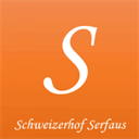 schweizerhof-serfaus.at