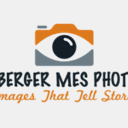 heberger-mes-photos.com