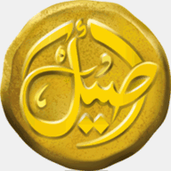 asiaspirittravel.com