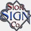 siorsign.com