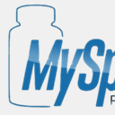 mysuccessventures.com