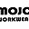 mojoworkwear.co.nz