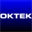 oktek.com