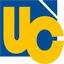 uc-oman.com