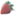 strawberrypepper.com