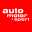 automotorsport.com.tr