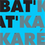 batkare-hf.com