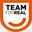 teamforreal.nl