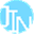 jintechnical.net