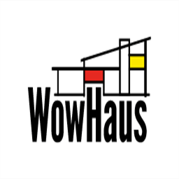 wowhaus.co.uk