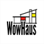 wowhaus.co.uk