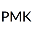 pmkmedia.nl