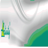 e-reklamnistojany.cz