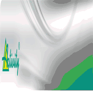 e-reklamnistojany.cz