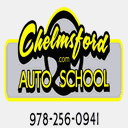 chelmsfordautoschool.com