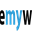 tastemyworld.com