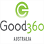 good360.org.au