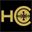 hcone.cc