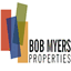 bobmyersproperties.com