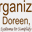 organizingbydoreen.com