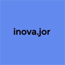 inova.jor.br